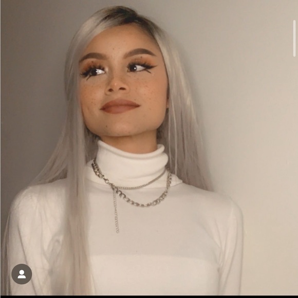 INH Stormi Wig - Picture 4 of 16